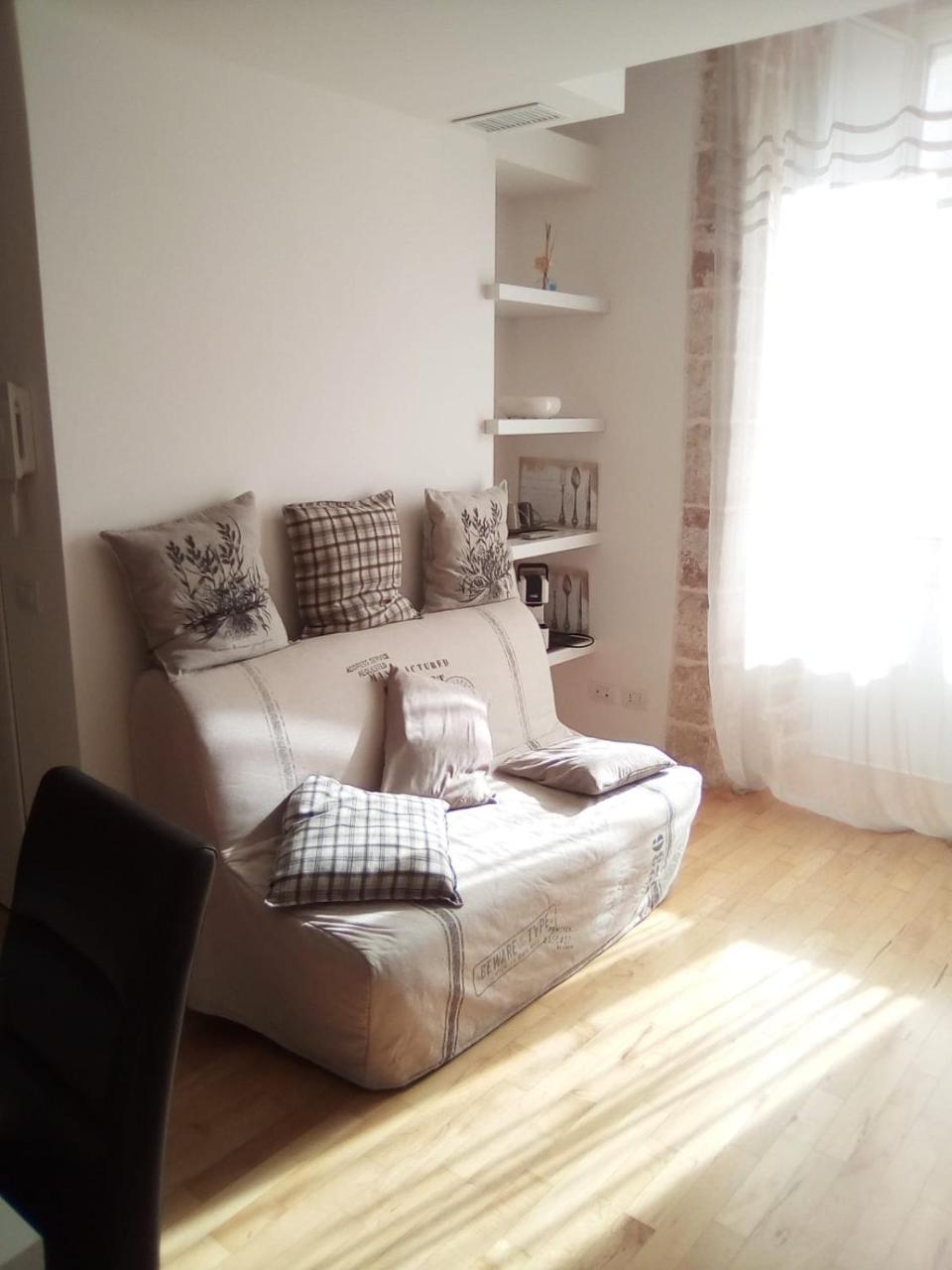 Arcobello Suite Rooms Castellana Grotte Bagian luar foto