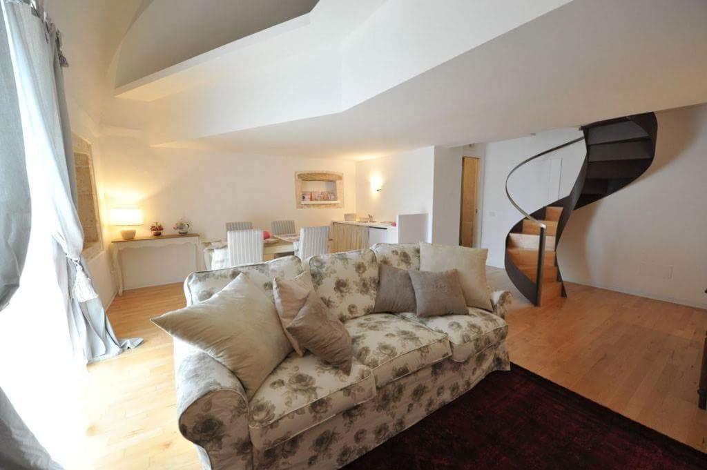 Arcobello Suite Rooms Castellana Grotte Bagian luar foto