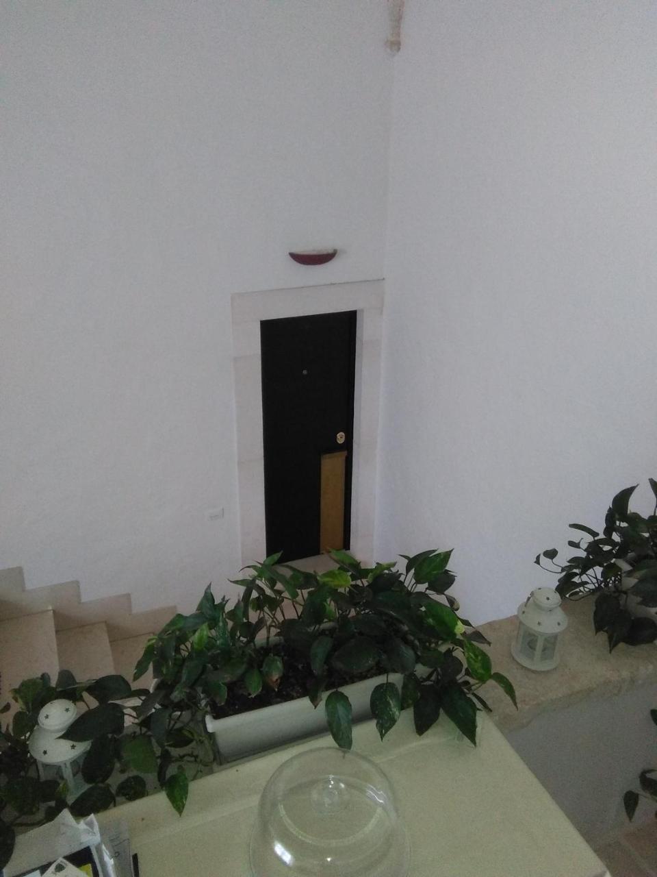 Arcobello Suite Rooms Castellana Grotte Bagian luar foto